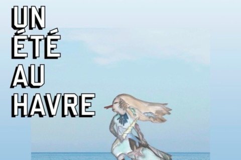 Un Été au Havre dévoilera bientôt sa programmation !