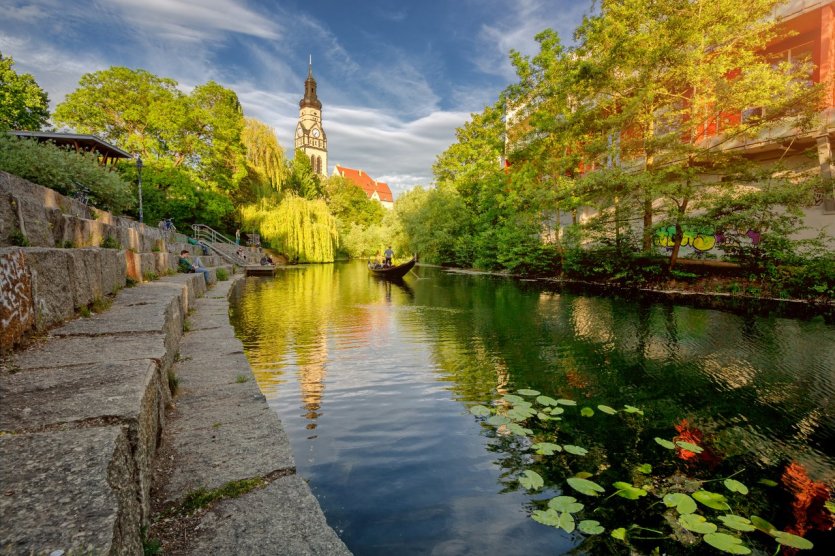 - © Philipp Kirschner-leipzig travel