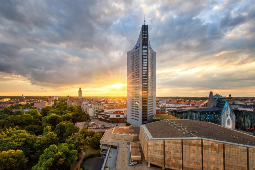 - © Philipp Kirschner-leipzig travel