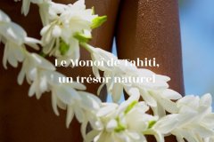 30 ans du Monoï de Tahiti : zoom sur les établissements phares qui le propose