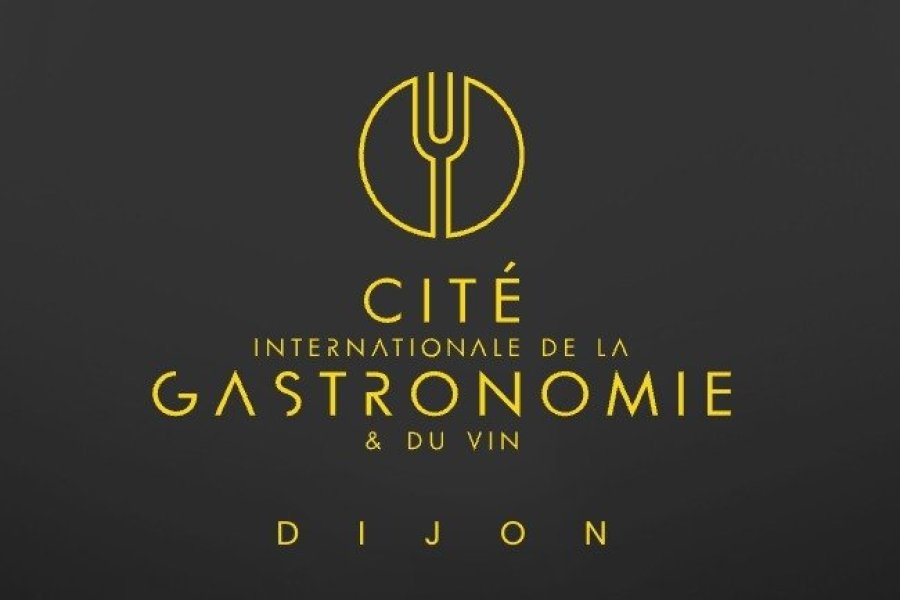 Dijon s'apprête à ouvrir les portes de sa Cité internationale de la gastronomie et du vin