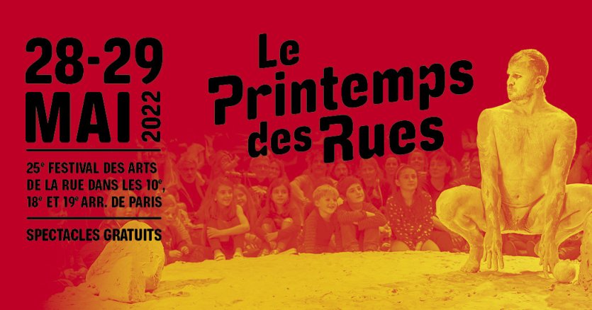Photo : Christophe Raynaud de Lage, Design graphique : Romain Hisquin