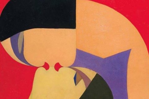 Vivre le cubisme : exposition à Moly-Sabata