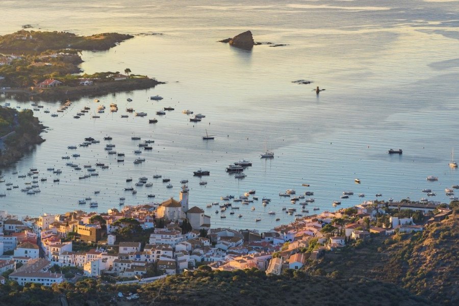 Cadaqués