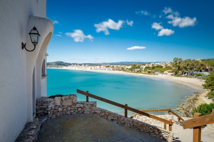 Top des choses à faire lors de vacances en famille sur la Costa Daurada en 2025