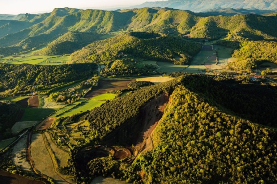 10 bonnes raisons de visiter la Costa Brava et les Pyrénées de Gérone