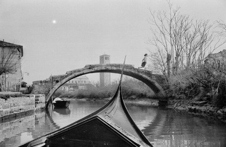 - © Fondation Henri Cartier-Bresson / Magnum Photos