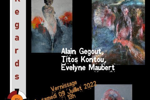 Exposition N4