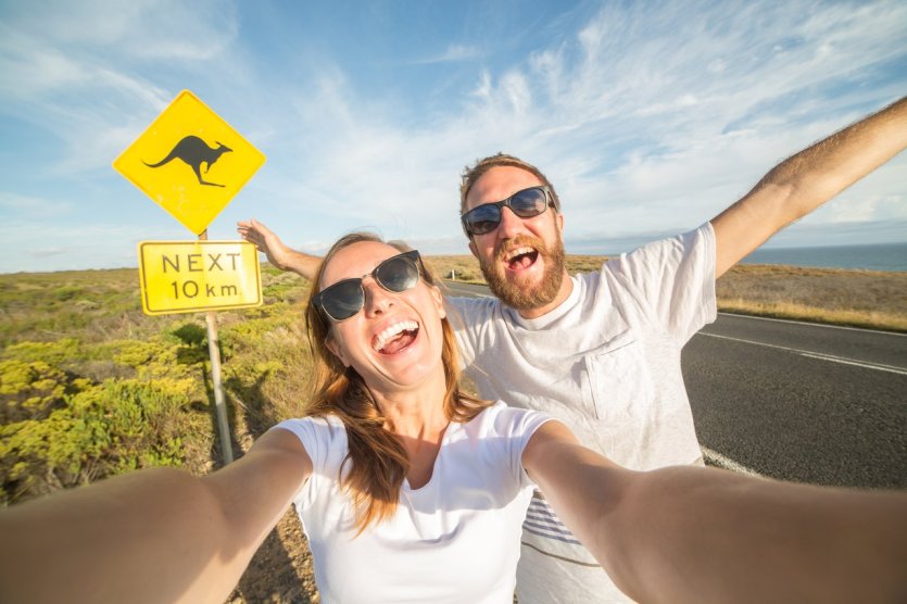 - © swissmediavision - iStockphoto.com