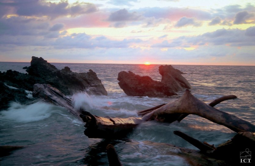 - © ICT (Institut Costaricien de Tourisme)