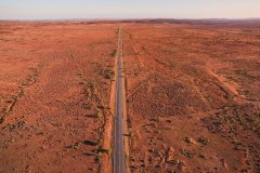 New South Wales, un État multiple et fascinant