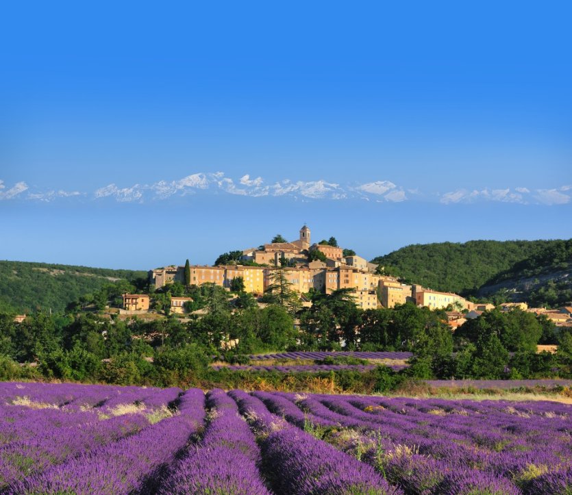 - © Tilio & Paolo - Fotolia