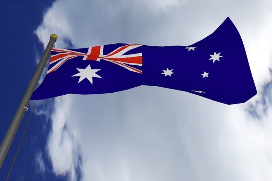 Quelles conditions spécifiques à l'obtention d'un visa pour l'Australie ?