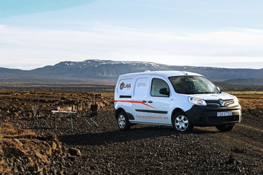 lava car rental en islande loueur de voiture