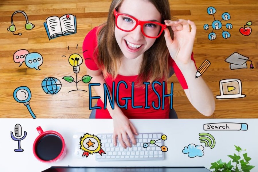 5 bonnes raisons de partir au Canada pour apprendre l'anglais en 2025