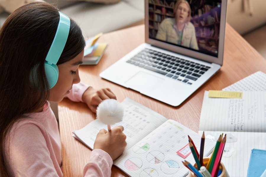 Tour du monde en famille : préservez la scolarité de vos enfants