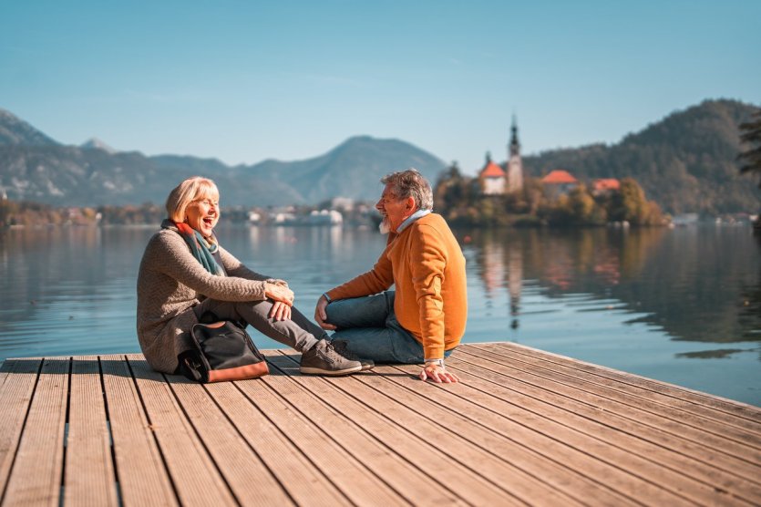- © AzmanL - iStockphoto.com