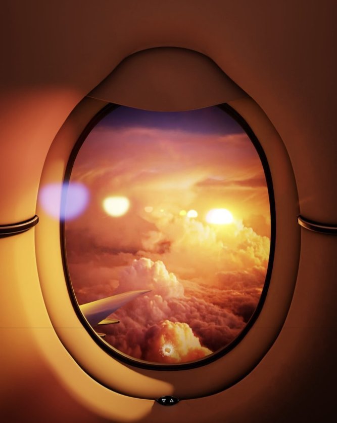 - © Travel Prime