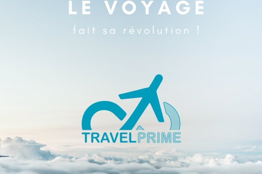 Travel Prime : lancement du service de l'abonnement pour les voyages !