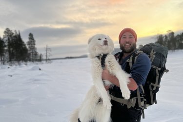 Primitif aventure - © Primitif aventure