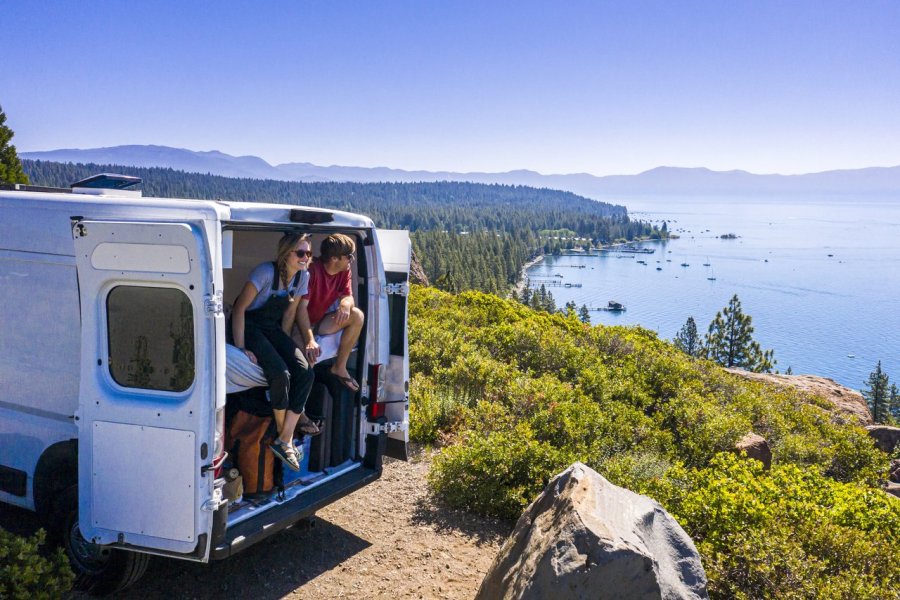 Nos 3 conseils pour préparer vos vacances d'été 2023