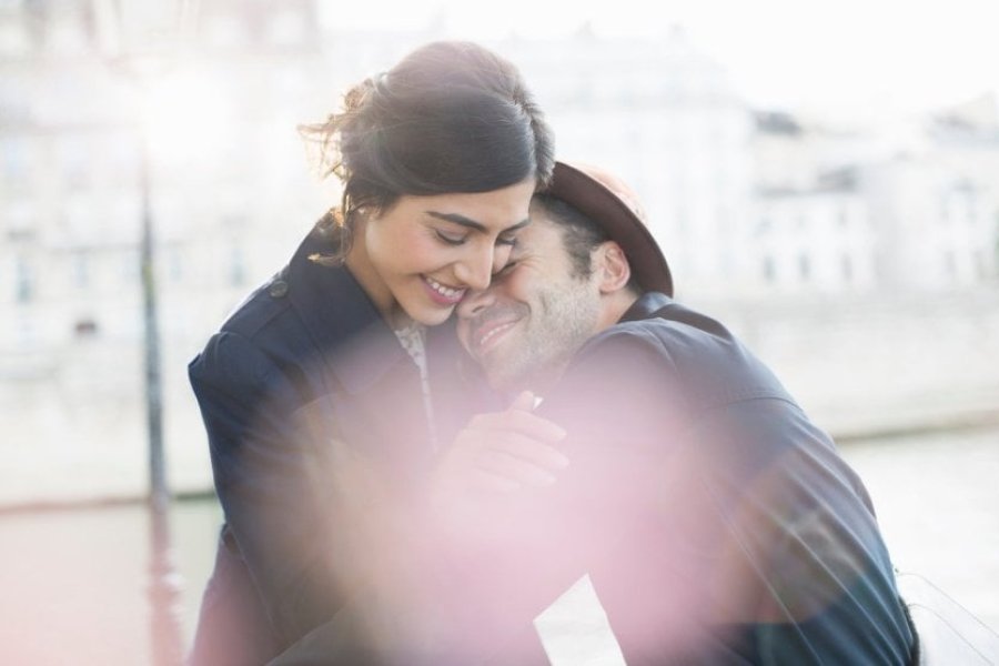 Où partir 2 nuits en amoureux ? Les meilleurs endroits