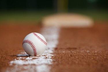 Comment acheter des billets pour les Yankees à New York ? - © 33ft - iStockphoto.com