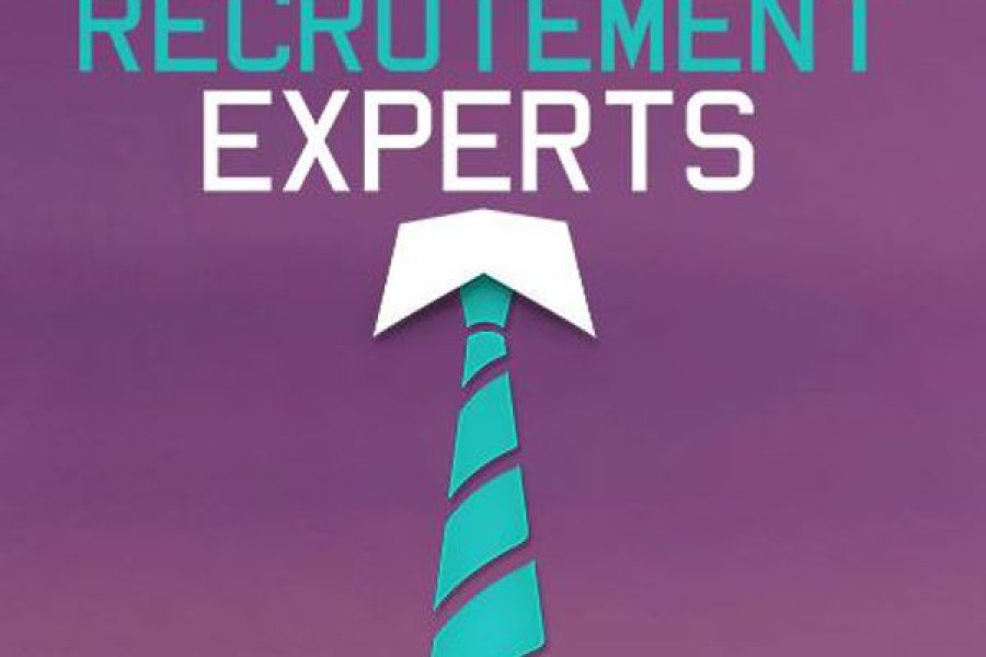 Le Rendez-vous Recrutement Experts – Lille 2023