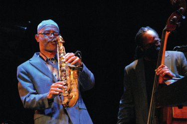 Menorca Jazz Festival, le printemps des mélomanes - © MENORCA JAZZ FESTIVAL