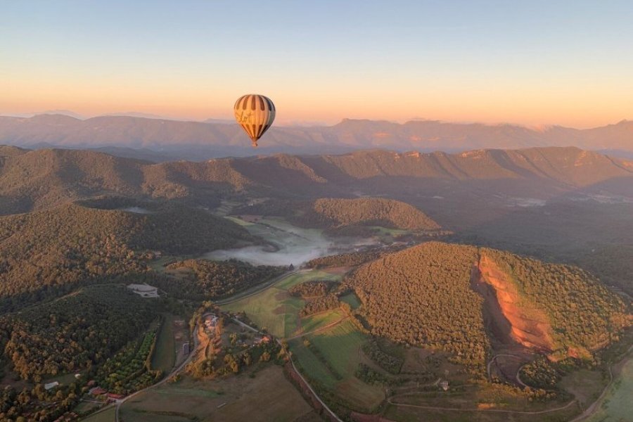 Que faire dans les Pyrénées de Gérone ? Les 10 incontournables en 2025