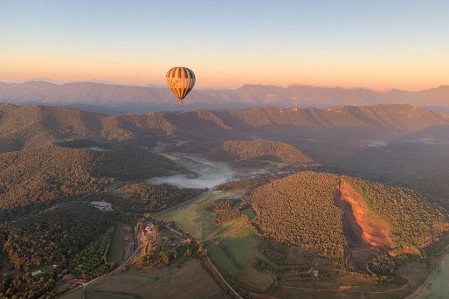 Que faire dans les Pyrénées de Gérone ? Les 10 incontournables