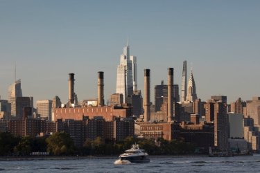 Comment acheter des billets pour le Summit de New York ? - © zxvisual - Shutterstock.com