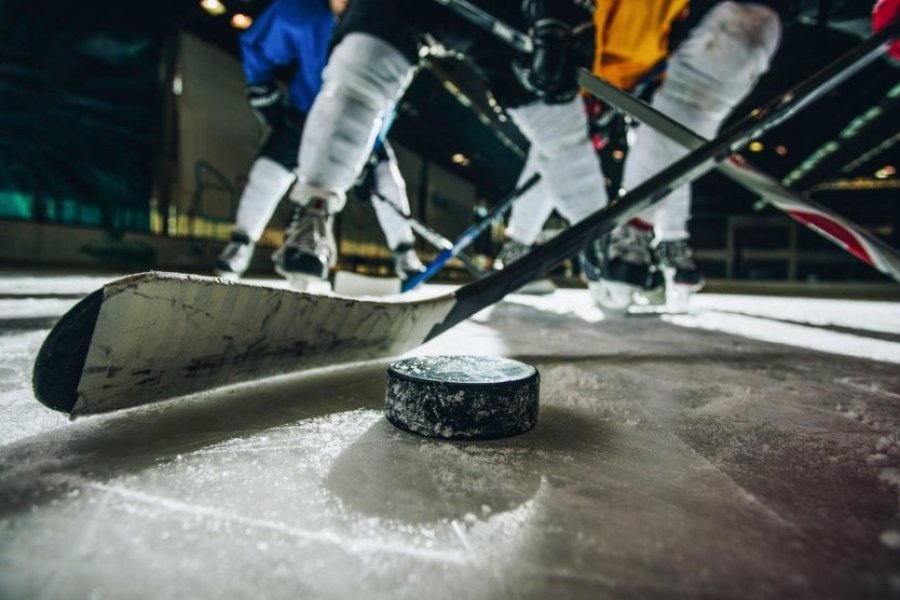 Comment acheter des billets pour voir les New York Rangers en 2025