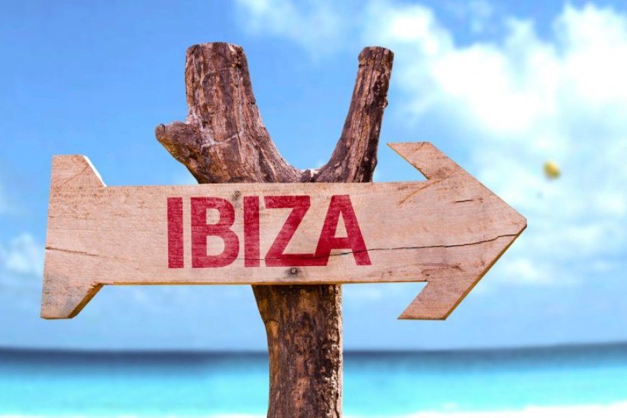 guide de voyage, Que faire à Ibiza ? Les 13 incontournables - © gustavofrazao - Adobe Stock