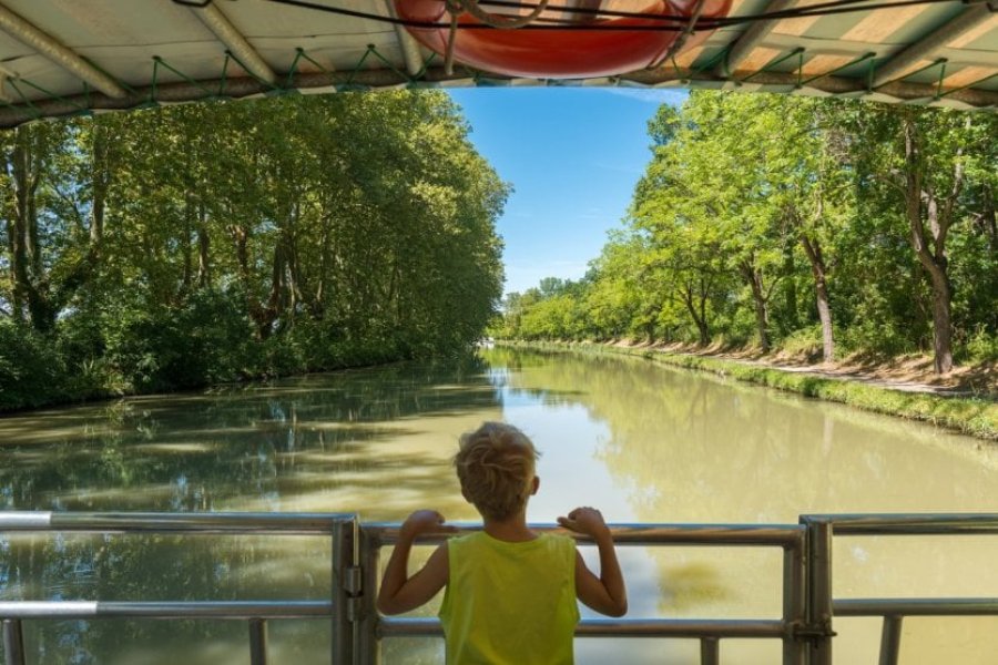 Que faire en France ? 10 expériences coup de coeur à vivre absolument en 2025