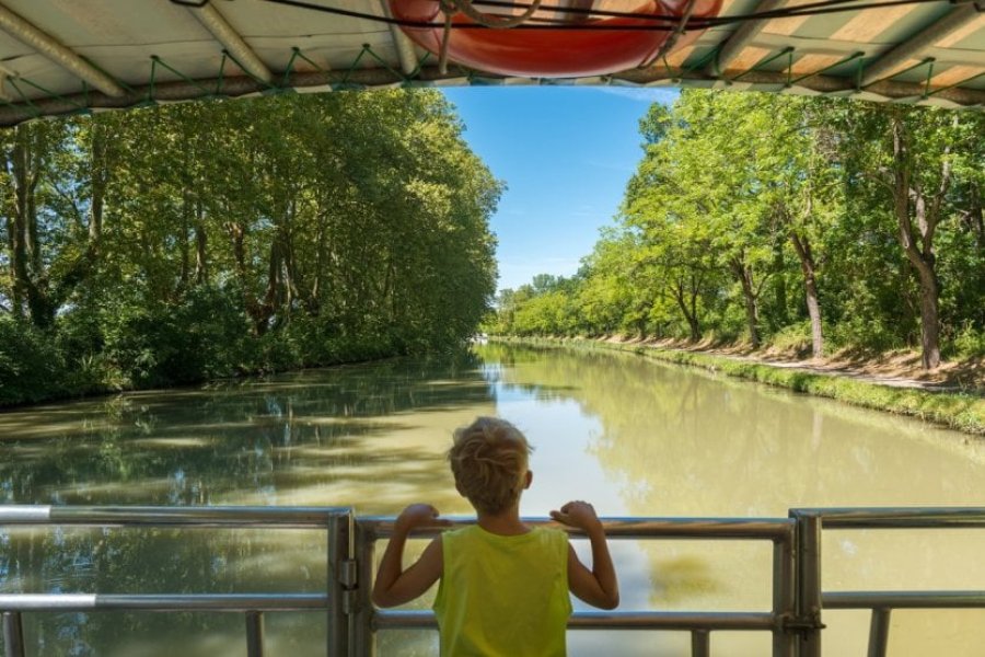 Que faire en France ? 10 expériences coup de coeur à vivre absolument !