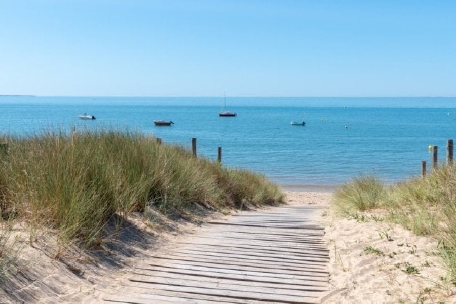 Que faire en Vendée ? Les 13 incontournables