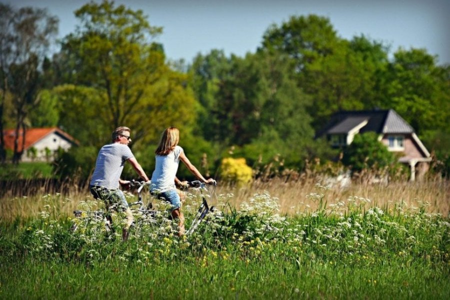 Que faire en Catalogne ? 10 expériences à vivre dans la nature