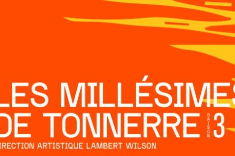 Millésimes de Tonnerre : sept concerts autour du chant lyrique ou encore du jazz