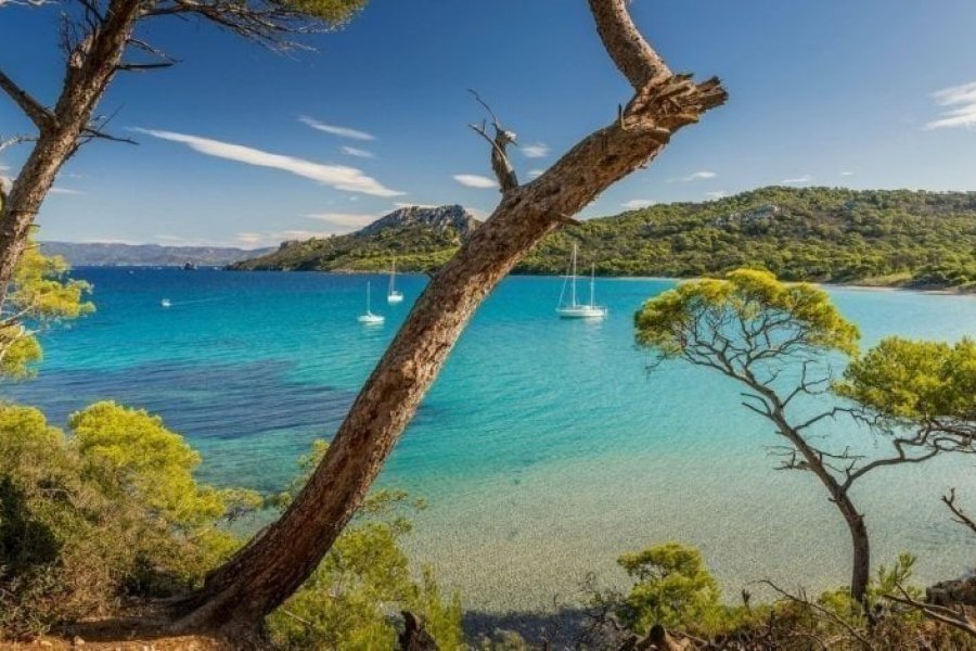 Que faire dans le Var ? Les 23 incontournables