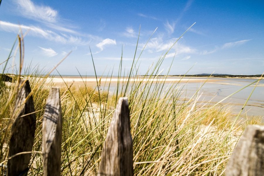 Que faire au Touquet ? Les 13 incontournables
