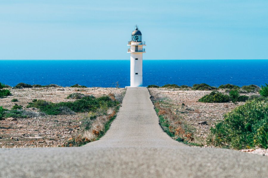 Que faire, que visiter à Formentera ? Les 10 incontournables en 2025
