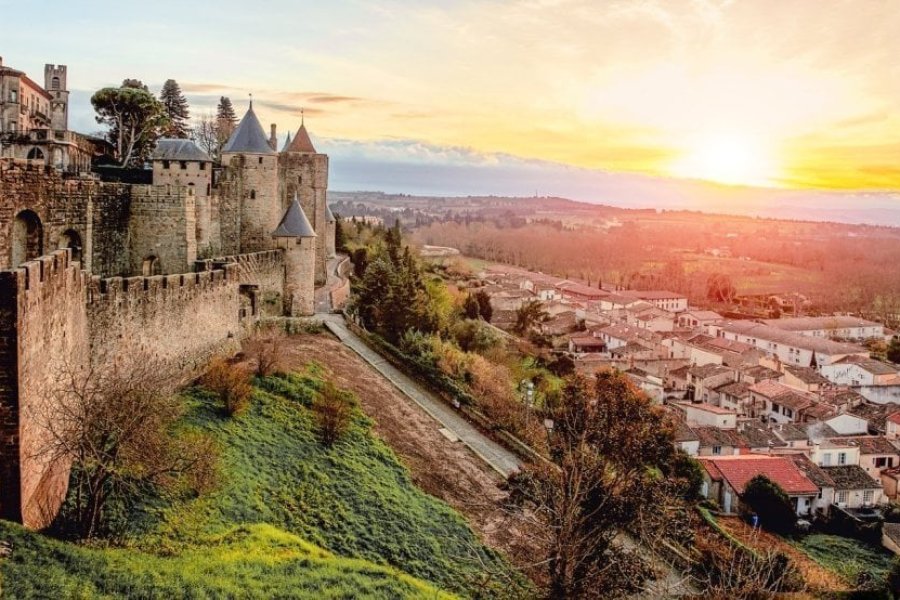 Que faire à Carcassonne ? Les 15 incontournables à voir et visiter en 2025