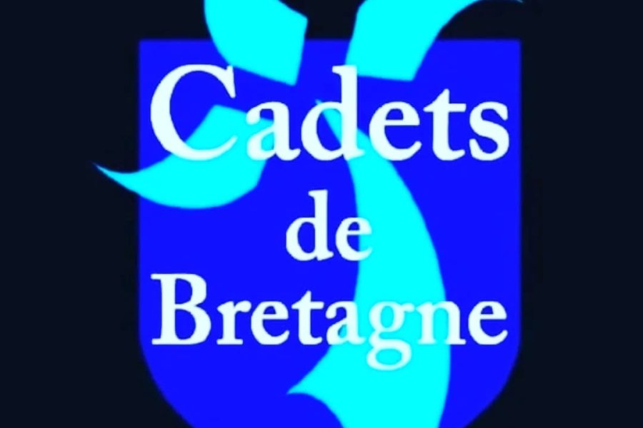 Exposition Mes belles Images by Danièle Jasselin Bord de Mer.