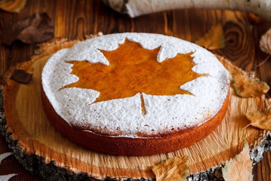 Top 5 des spécialités à goûter lors de votre voyage au Canada en 2025