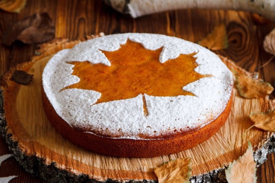 Top 5 des spécialités à goûter lors de votre voyage au Canada