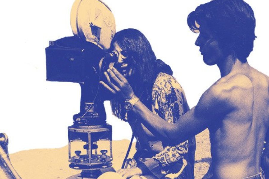 Cinéspaña : festival de cinéma espagnol et portugais à Toulouse