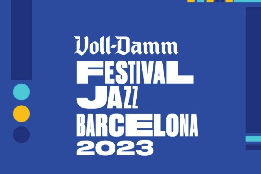 Barcelone s'apprête à vivre au rythme du jazz