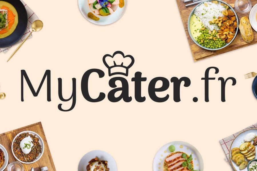 Comment MyCater vous accompagne dans vos évènements d'entreprise de rentrée ?