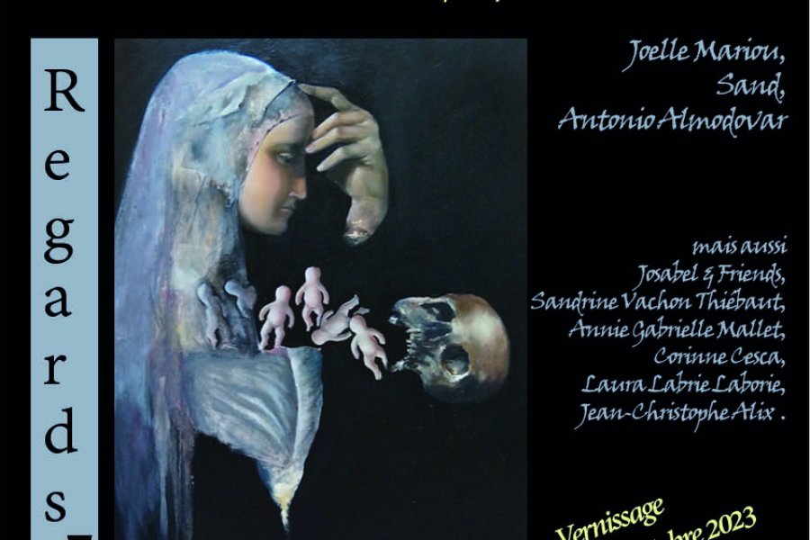 Exposition N3